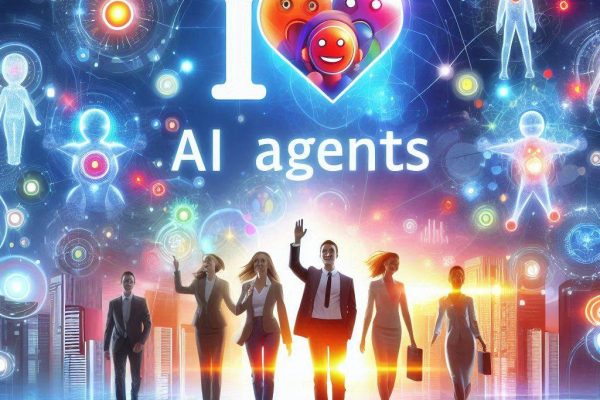 The Emergence and Potential of AI Agents: A Transformative Frontier